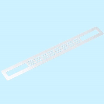 ランプ印 配線孔キャップ HTK型 LAMP(スガツネ工業)