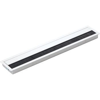 配線孔キャップ PC2009I型 LAMP(スガツネ)