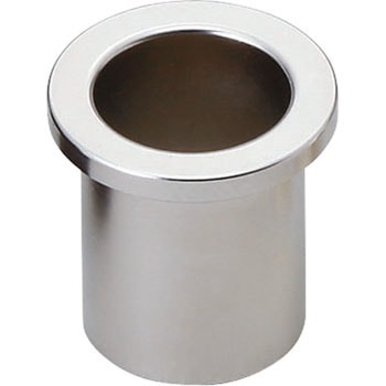 CHC-22NI �����v�� �z���E CHC�^ LAMP(�X�K�c�l�H��) 37948057