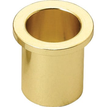 ランプ印 配線孔 CHC型 LAMP(スガツネ)