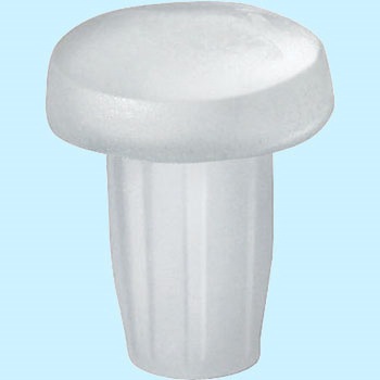 ITALIANA バンパー IT3034型 LAMP(スガツネ工業)