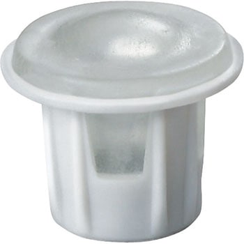 ITALIANA バンパー IT3034型 LAMP(スガツネ工業)