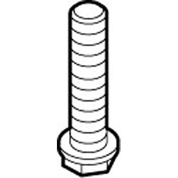 57-0123-101 �����v�� �����~�K���X����(�X�Ύ�) LM-80G LAMP(�X�K�c�l�H��) 37948391