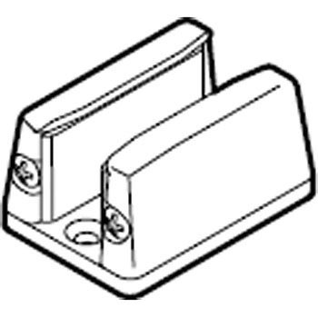 57-3030-071 �����v�� �����~�K���X����(�X�Ύ�) LM-80G LAMP(�X�K�c�l�H��) 37948416