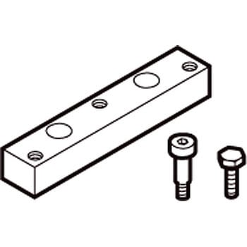 LM-80GB �����v�� �����~�K���X����(�X�Ύ�) LM-80G LAMP(�X�K�c�l�H��) 37948425