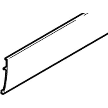 57-3039-250 �����v�� �����~�K���X����(�X�Ύ�) LM-80G LAMP(�X�K�c�l�H��) 37948443