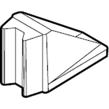 20773 �����v�� �����~�K���X����(�X�Ύ�) LM-80G LAMP(�X�K�c�l�H��) 37948461