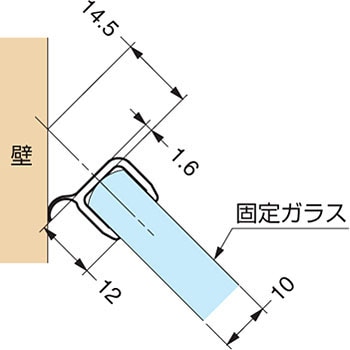 1800.66.4 �G�b�W�V�[�� LAMP(�X�K�c�l�H��) 37948705