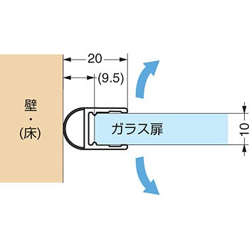 1806.66.4 �G�b�W�V�[�� LAMP(�X�K�c�l�H��) 37948732