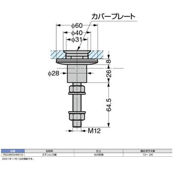 P&S ポイントフィックス