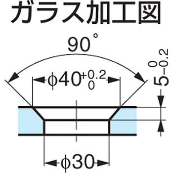 7000VA P&S ポイントフィックス 1個 スガツネ(LAMP) 【通販サイト