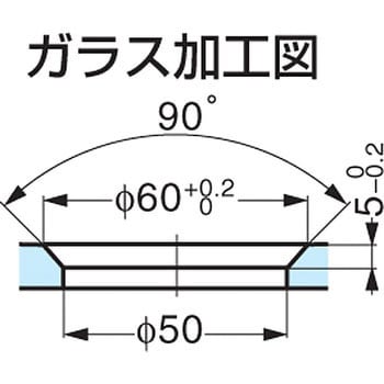 7010VA P&S ポイントフィックス 1個 スガツネ(LAMP) 【通販サイト