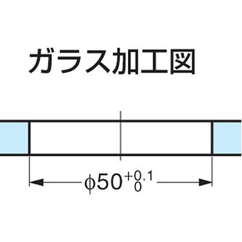 P&S ポイントフィックス LAMP(スガツネ工業)