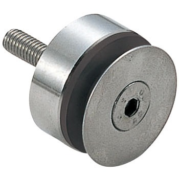 7050EO P&S �|�C���g�t�B�b�N�X LAMP(�X�K�c�l�H��) 37949511