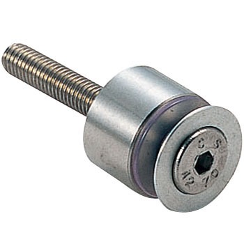 7054EO P&S ポイントフィックス LAMP(スガツネ工業) 37949527