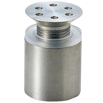 7060EO P&S ポイントフィックス LAMP(スガツネ工業) 37949536