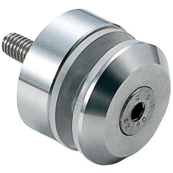 7082VA P&S �|�C���g�t�B�b�N�X LAMP(�X�K�c�l�H��) 37949597