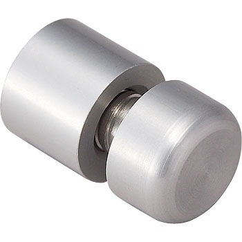 7140E1EV1 P&S �|�C���g�t�B�b�N�X LAMP(�X�K�c�l�H��) 37949642