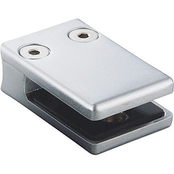 3010ZN1 P&S �N�����v LAMP(�X�K�c�l�H��) 37950105