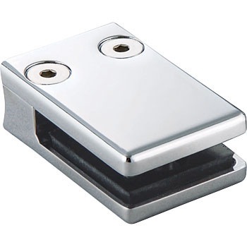 3010ZN5 P&S �N�����v LAMP(�X�K�c�l�H��) 37950114