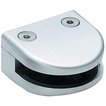 4814ZN1 P&S �N�����v LAMP(�X�K�c�l�H��) 37950306