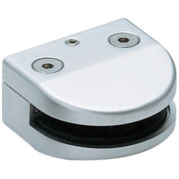 4815ZN1 P&S �N�����v LAMP(�X�K�c�l�H��) 37950324