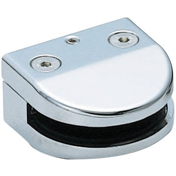 4815ZN5 P&S �N�����v LAMP(�X�K�c�l�H��) 37950333