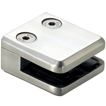 9343VA2 P&S �N�����v LAMP(�X�K�c�l�H��) 37950464