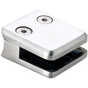 9348VA2 P&S �N�����v LAMP(�X�K�c�l�H��) 37950482