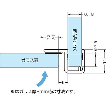8855KU0-8-2500 GbWV[ LAMP(XKclH) 37950674