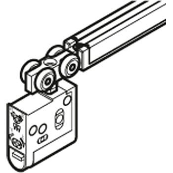 FD30-WRH-SC �����v�� FD30 ���i LAMP(�X�K�c�l�H��) 37952345