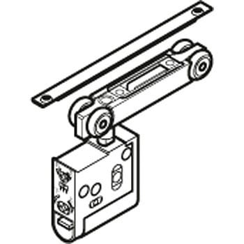 FD30-WRH-BR �����v�� FD30 ���i LAMP(�X�K�c�l�H��) 37952354