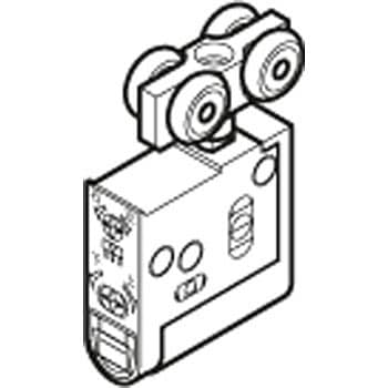 FD30-WRH �����v�� FD30 ���i LAMP(�X�K�c�l�H��) 37952363