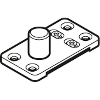 FD30-HBG �����v�� FD30 ���i LAMP(�X�K�c�l�H��) 37952381