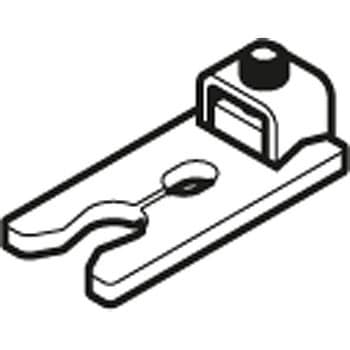 FD30-FTST v FD30 i LAMP(XKclH) 37952397