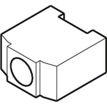 FD30-HSB �����v�� FD30 ���i LAMP(�X�K�c�l�H��) 37952695