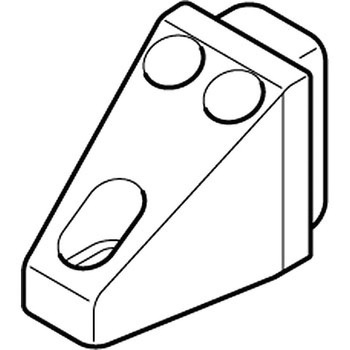 FD30-HTK v FD30 i LAMP(XKclH) 37952704
