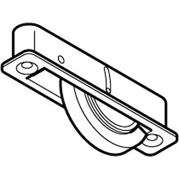 FD30-HGR v FD30 i LAMP(XKclH) 37952817