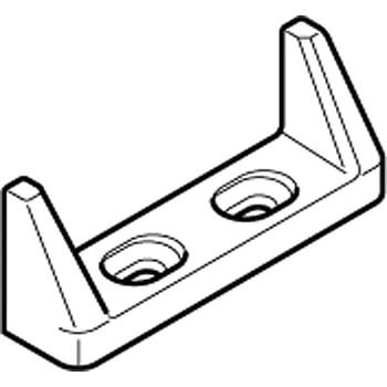 FD30-HTF v FD30 i LAMP(XKclH) 37952844