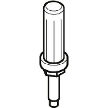 FD30-FBP v FD30 i LAMP(XKclH) 37953151