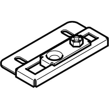 FD30-FPU v FD30 i LAMP(XKclH) 37953203