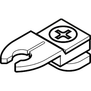 FD30-FBKS �����v�� FD30 ���i LAMP(�X�K�c�l�H��) 37953221