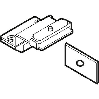 FD30-FMC v FD30 i LAMP(XKclH) 37953237