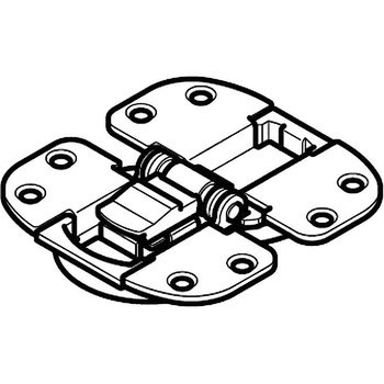 FD30-CHH �����v�� FD30 ���i LAMP(�X�K�c�l�H��) 37953255