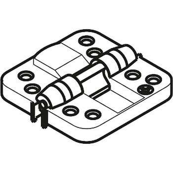 FD30-CHK �����v�� FD30 ���i LAMP(�X�K�c�l�H��) 37953264