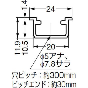 FD30-FBRH1820SIL v ܌ FD30 KCh[ LAMP(XKclH) 37953361