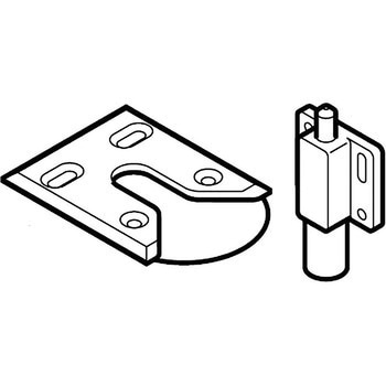 FD30-FMF �����v�� FD30 ���i LAMP(�X�K�c�l�H��) 37953431