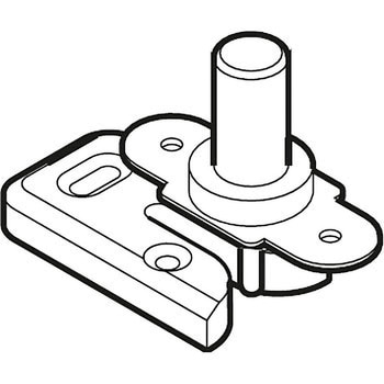 FD30-FTF v FD30 i LAMP(XKclH) 37953447