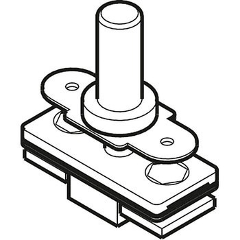 FD30-FHL v FD30 i LAMP(XKclH) 37953456