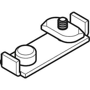 FD30-FSKU �����v�� FD30 ���i LAMP(�X�K�c�l�H��) 37953517